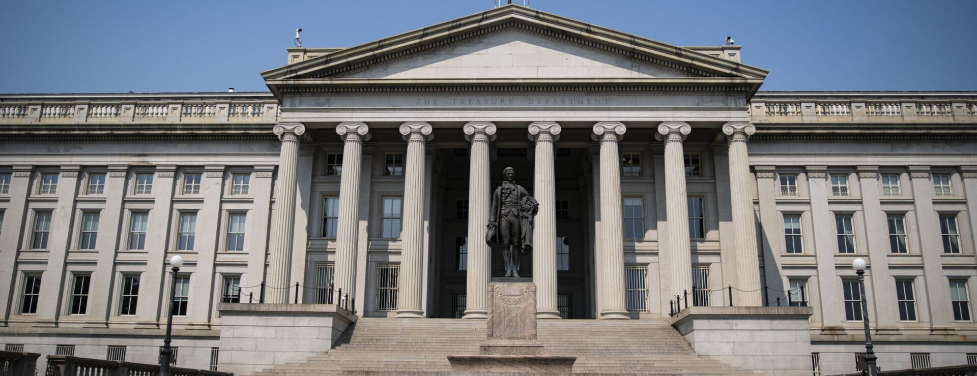 Treasury Open to Comments on Book Minimum Tax for M&A Transactions